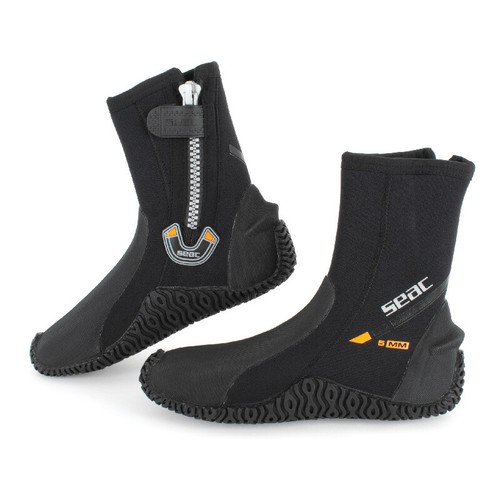 Top seac basic boots - +,