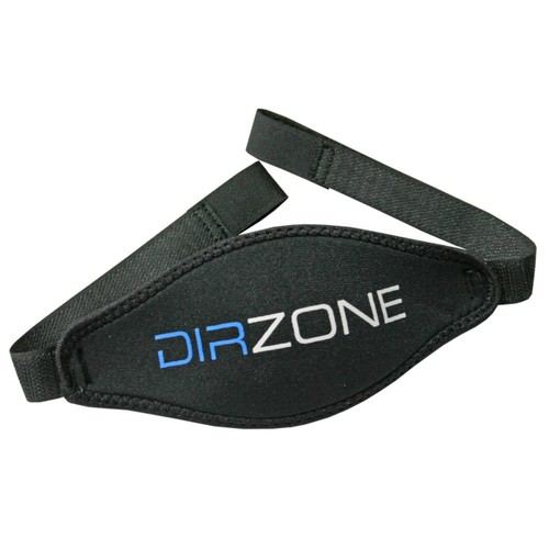 Topdeal dirzone neopren - dirzone,