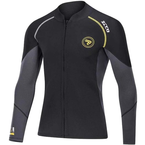 Neoprenanzug jacke mm - jacke, 1,5