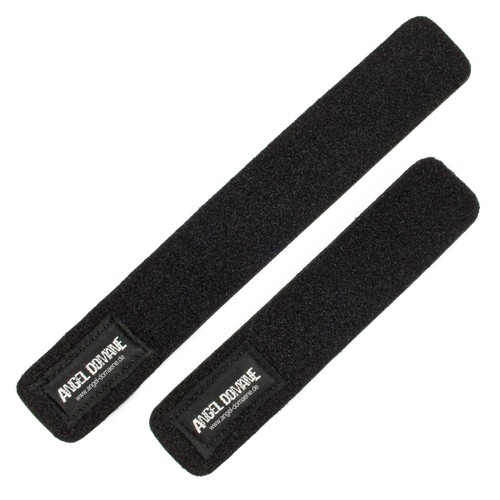 6x2 stück top neopren - stück,