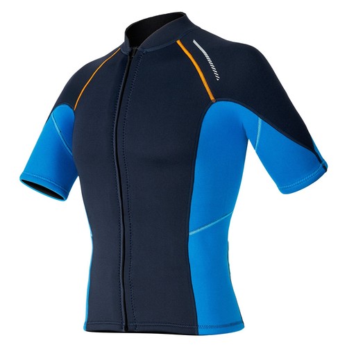 Ranrann herren neoprenanzug - herren,